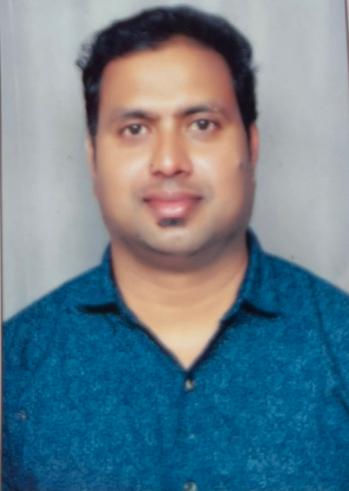 Founder of My Home Waterproofing